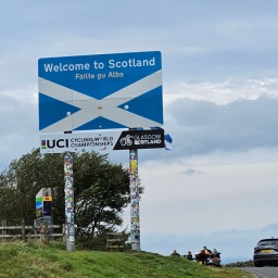 schottland rundreise 2023_11